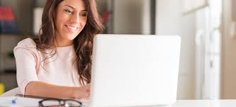 Terapia online con Psicóloga Karla Arteaga